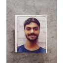 Raj Shah