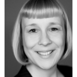 Franziska Henze