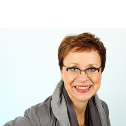 Elke Barleben's profile picture