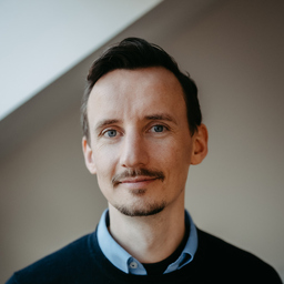 Mathias Hastedt