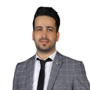 Farshid Ghiasimanesh