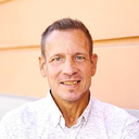 Volker Marx