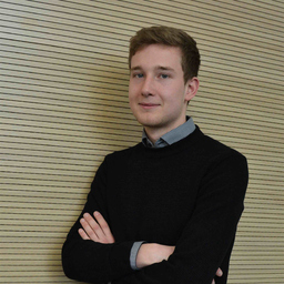 Tammo Janssen