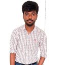 J S Sudheer Kumar