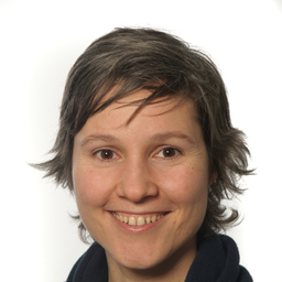 Sophie Schmassmann
