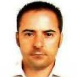 JUAN FRANCISCO LLINAS ARTERO