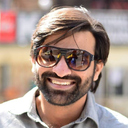 Umair Azam