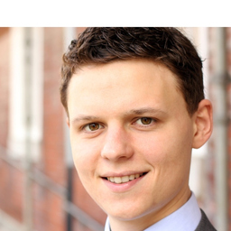 Joannis Buehlmeyer