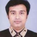 Dr. Ziaul K Mazumder