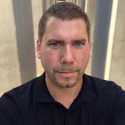 Peter Krupanek's profile picture