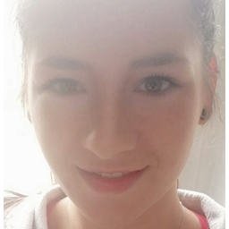 Jacqueline Möller