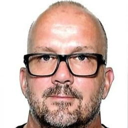 Bernd Ammerbacher