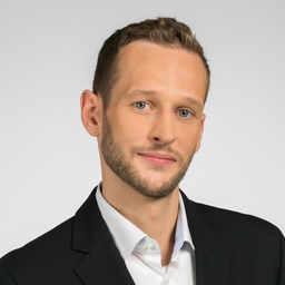 Niklas Ellenrieder's profile picture