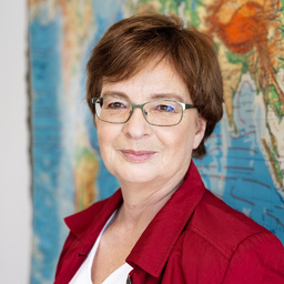 Renate Reinauer