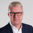 Andreas W. Teschner