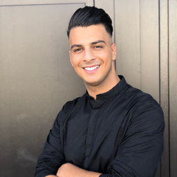 Serkan Sidar