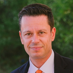 George Kariofyllis
