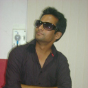 Manish Sharma