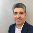 Majid Mousa