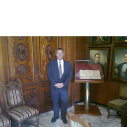Heriberto Raymundo Moreno Baeza