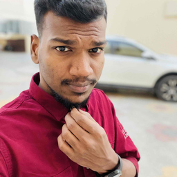 Jakir Hussain