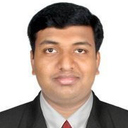 Somanagouda Patil