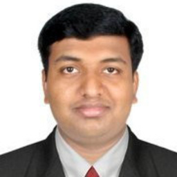 Somanagouda Patil