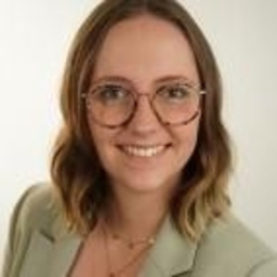 Katja Hennersdorf 's profile picture