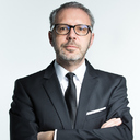 Marcel Klaus