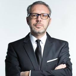 Marcel Klaus