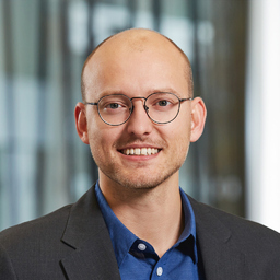 Raphael Küchlin