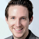 Mag. Florian Brunner