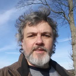 Ingo Berger