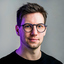 user profile image