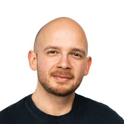 Maximilian Lang