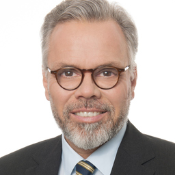 Markus Schließ