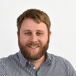 Daniel Ehrmann 