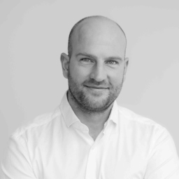 Andreas Tanzer