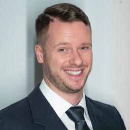 Markus Leismann
