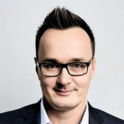 Kristijan Barisic