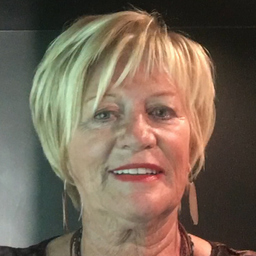 Anne-Mie De Baene