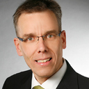 Dipl.-Ing. Peter Hill