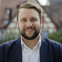 Andreas Hampl