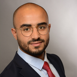 RAHMOUNI HICHEM