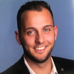 Sebastian Litzenberg