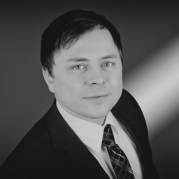 Christof Mlynek