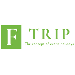 FtripVietnam Travel