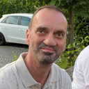 Rocco Eckhardt