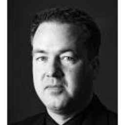 Olaf Giese
