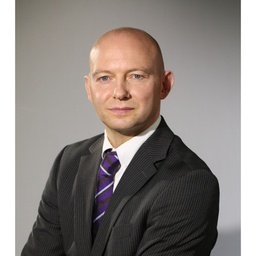 Marco Müller